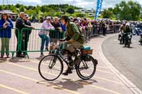 Vintage-motorcycle-club;eventdigitalimages;no-limits-trackdays;peter-wileman-photography;vintage-motocycles;vmcc-banbury-run-photographs